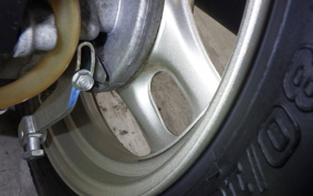 HONDA DIO CESTA GEN 2 AF68