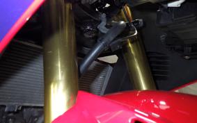 HONDA CBR250RR A MC51