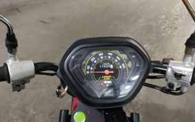 HONDA  CROSS  CUB 50 AA06