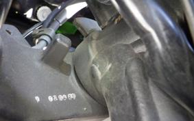 KAWASAKI ZX-25R