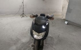 YAMAHA MAXAM250 SG17J