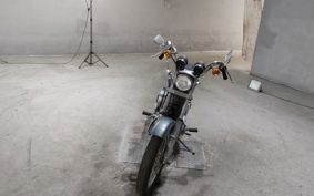HARLEY XLH1000 1981 CAH