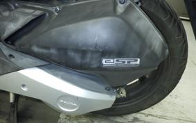HONDA PCX125 JF81
