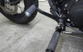 HARLEY XL1200X 2014