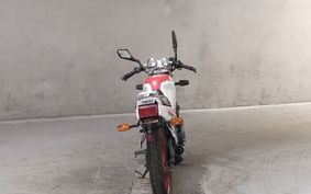 YAMAHA TZR125 2RM