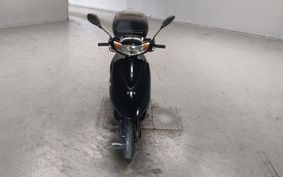 HONDA DIO AF68