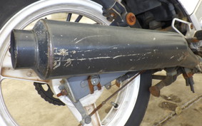 HONDA VTZ250 MC15