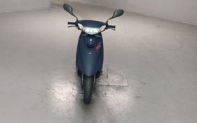 YAMAHA JOG SA58J