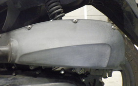 SUZUKI ADDRESS 110 2022 CE47A