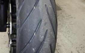 HONDA CBR400R 2018 NC47