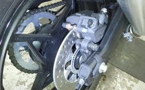 KAWASAKI ZX-4R SE 2025 ZX400P