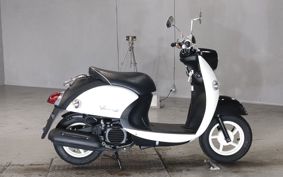 YAMAHA VINO SA37J