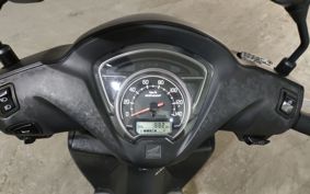 HONDA DIO110 BASIC  JK03