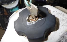 YAMAHA SEROW 225 Gen.2 1997 1KH