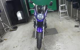 YAMAHA XJR1300 2001