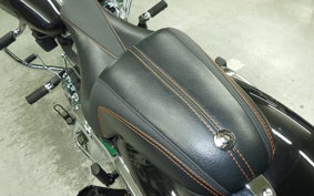 HARLEY FXBR1920 2024