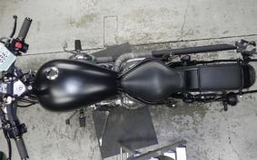 YAMAHA DRAGSTAR 400 2002 VH01J