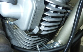 KAWASAKI KLX230ｼｪﾙﾊﾟ 2006 LX232A