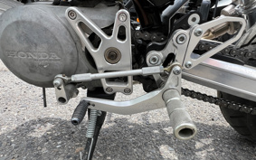 OTHER  KIT BIKE  KITACO 