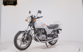 SUZUKI GSX250E 2023