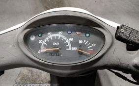 YAMAHA AXIS100 SB06J
