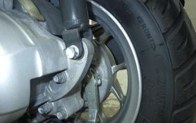 HONDA LEAD 125 2013 JF45