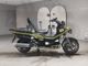 Фото Honda PS250 2004 с японского аукциона