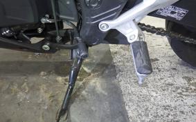 HONDA CBR400R 2020 NC56