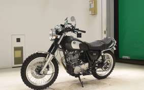 YAMAHA SR400 Gen.5 2022 RH16J