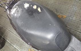 HONDA DIO Gen.6 AF62