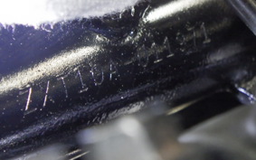 KAWASAKI GPZ1100 1984 ZXT10A