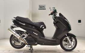 YAMAHA MAJESTY155 S SG28J