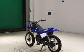 YAMAHA PW50 3PT