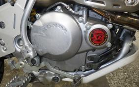 HONDA XR-250 GEN 2