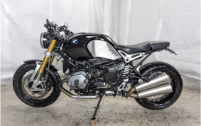 BMW R NINE T 2014 0A06