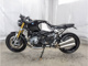 Фото BMW R NINE T 2014 с японского аукциона