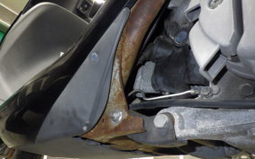 SUZUKI ADDRESS V50 Gen.2 2026 CA44A