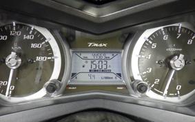 YAMAHA T-MAX 530 A 2015 SJ12J