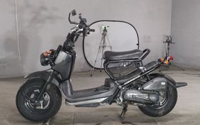 HONDA ZUMAR AF58