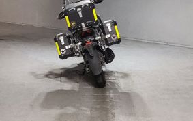 HONDA CB190X PCL2