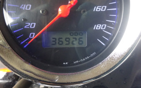 HONDA CB1300SF SUPER FOUR 2001 SC40