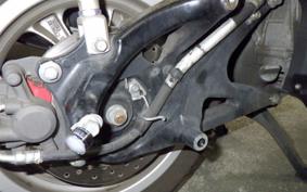 YAMAHA TRICITY 125 SEC1J