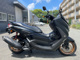 Фото Yamaha N-MAX с японского аукциона