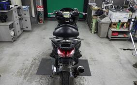 HONDA PCX125 JF28