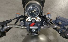 SUZUKI VOLTY NJ47A