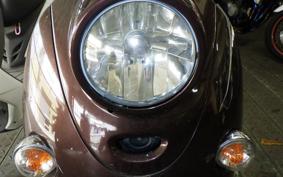 YAMAHA VINO 50 SA37J