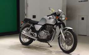 HONDA GB400TT 1987 NC20