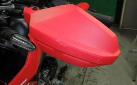 HONDA CRF250L MD47