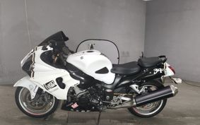 SUZUKI GSX-1300R HAYABUSA 2013 CK111