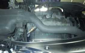 SUZUKI ジクサー250 SF ED22B
